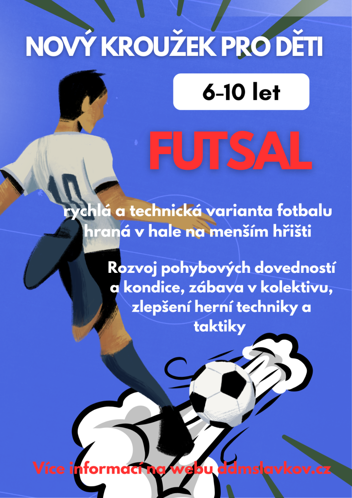 Futsal