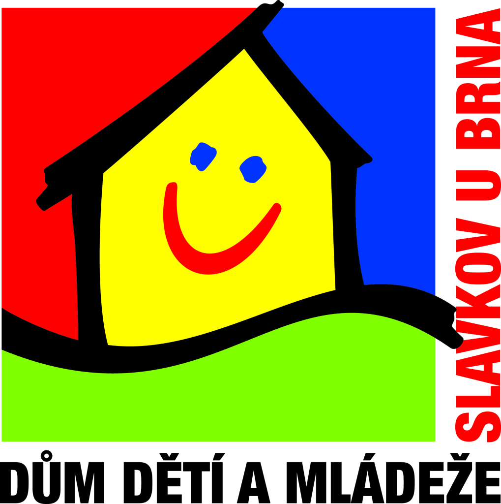 Přihlašování do kroužků, na akce a na tábory