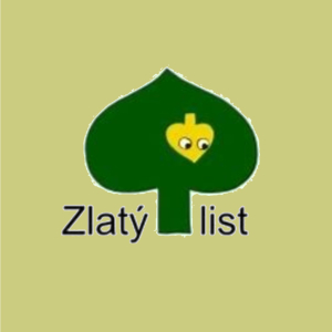 Zlatý list