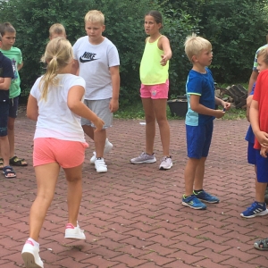 IMG_0812.JPG