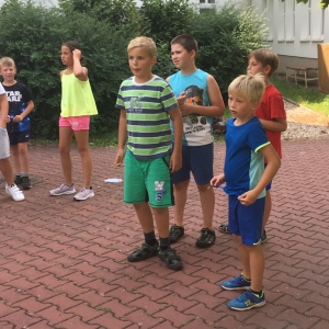 IMG_0815.JPG