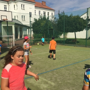 IMG_0834.JPG