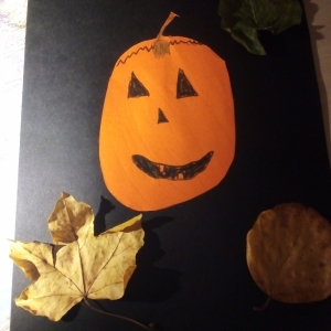 IMG_20201105_182638.jpg