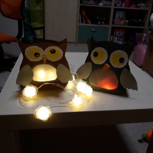 20201109_175851.jpg
