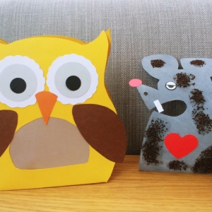 20201118_121452.jpg