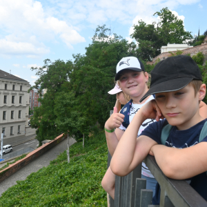 DSC_2542.JPG