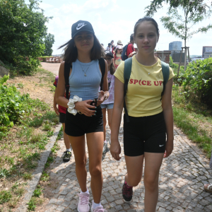 DSC_2553.JPG