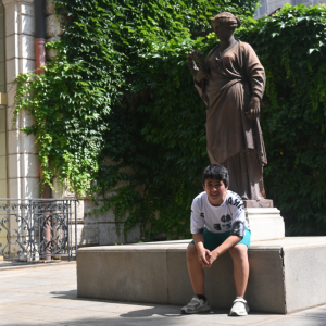 DSC_2607.JPG