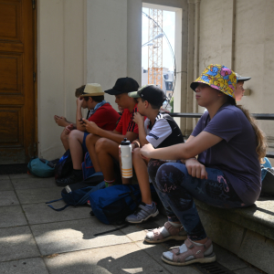 DSC_2612.JPG