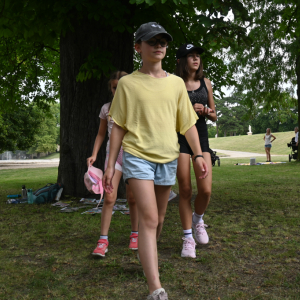 DSC_2670.JPG