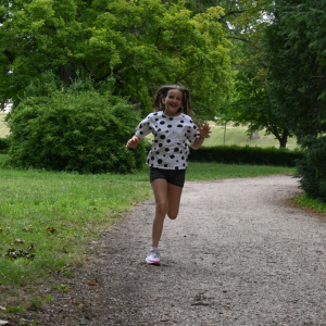 DSC_2680.JPG
