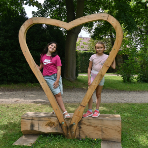 DSC_2685.JPG