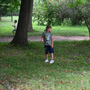 DSC_2687.JPG