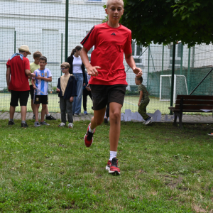 DSC_2812.JPG