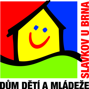 Přihlašování do kroužků, na akce a na tábory