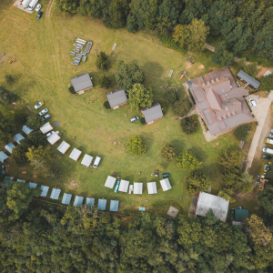 DJI_20250725155553_0065_D.jpg