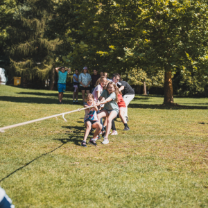 DSC09137.jpg