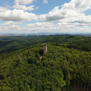 HYPERLAPSE_0001.jpg