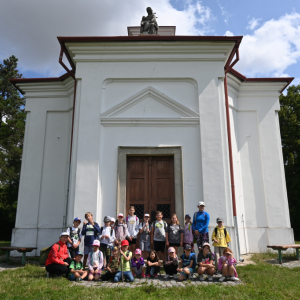 DSC_3047.JPG