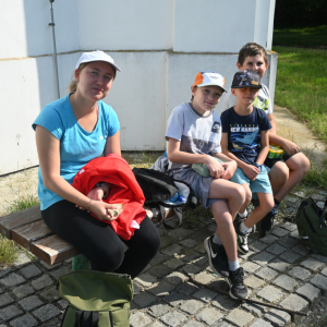 DSC_3028.JPG