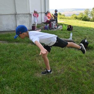 DSC_3027.JPG