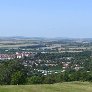 DSC_3018.JPG