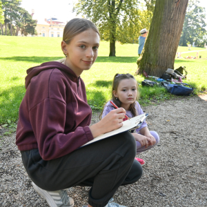 DSC_2977.JPG