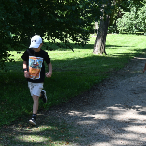 DSC_2973.JPG