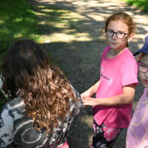 DSC_2964.JPG