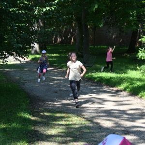 DSC_2960.JPG