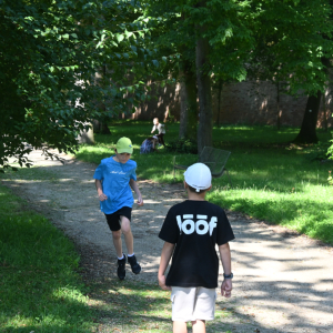 DSC_2959.JPG
