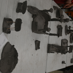 DSC_2197.JPG