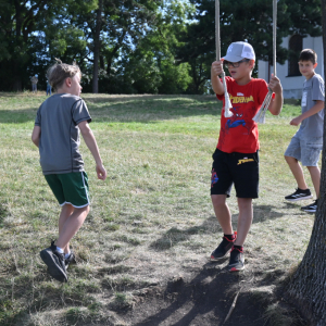 DSC_3284.JPG