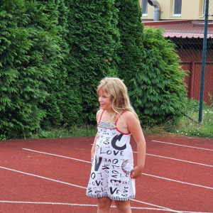 20210720_140907.jpg