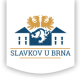 Partner - Město Slavkov u Brna